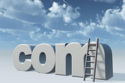 寧波網絡公司 寧波網絡公司