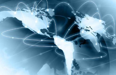 寧波網絡公司 寧波網絡公司