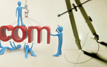 南陽網(wǎng)站建設(shè)開發(fā) 南陽網(wǎng)站建設(shè)開發(fā)