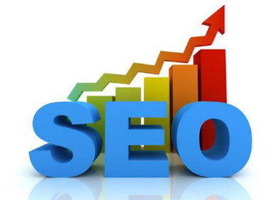 網站維護 網站維護