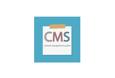 遵義企業(yè)網(wǎng)站制作 遵義企業(yè)網(wǎng)站制作