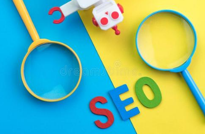 嘉興營(yíng)銷(xiāo)型網(wǎng)站建設(shè)