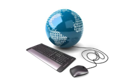 吉林公司網站開發