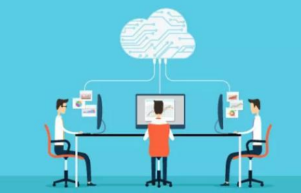 十堰企業建站 十堰企業建站