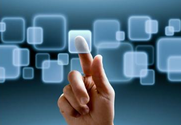 汕頭企業建站 汕頭企業建站