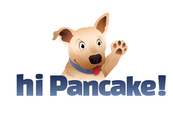 細節決定成敗深圳網絡公司創新互聯支招<a href=