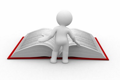 企業(yè)網(wǎng)站制作過程中副導(dǎo)航的作用，深圳網(wǎng)站制作公司，深圳網(wǎng)絡(luò)公司