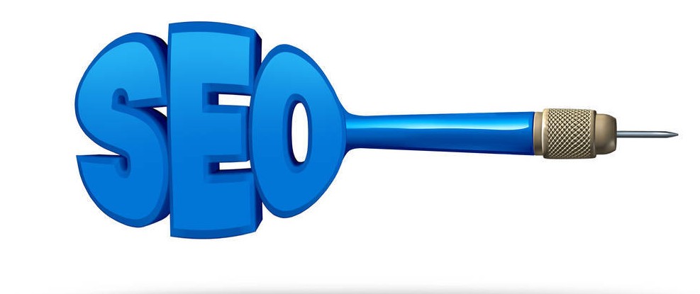 合格的SEO診斷要如何去做 合格的SEO診斷要如何去做