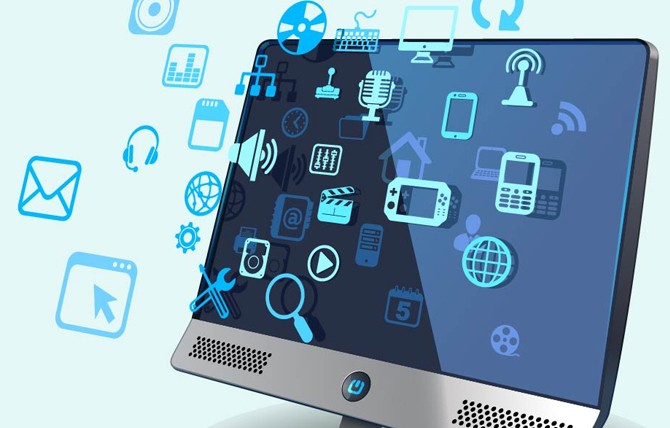 如何提升網頁質量 如何提升網頁質量