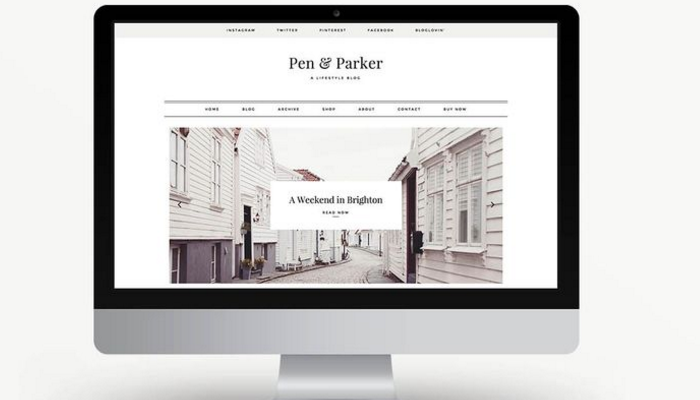 上海高端網(wǎng)站設(shè)計(jì)