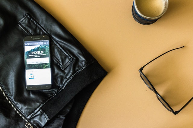 如何做好網站建設溝通交流 如何做好網站建設溝通交流