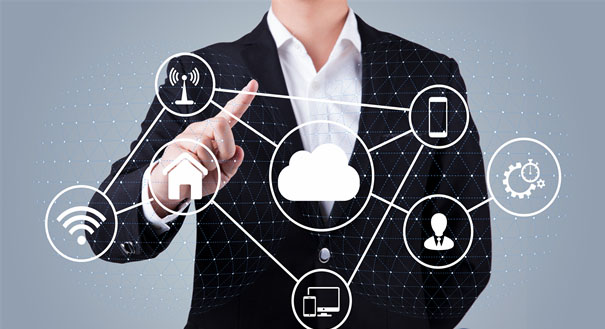 錨文本連接的作用以及添加方法 錨文本連接的作用以及添加方法