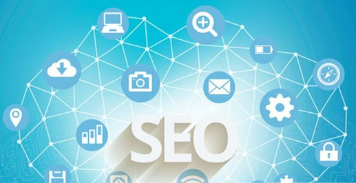 如何提高網站展示logo圖片的幾率 如何提高網站展示logo圖片的幾率