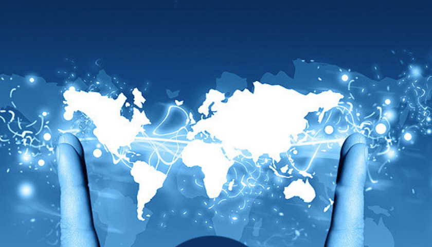 上海網(wǎng)站制作