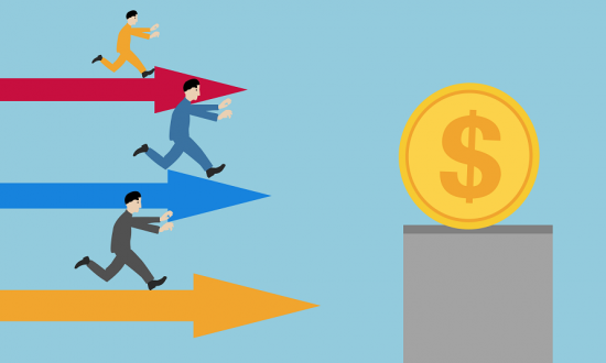 為什么說<a href=