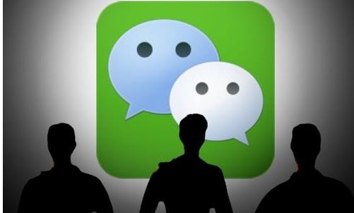 微信小程序在哪打開?入口在哪里? 微信小程序在哪打開?入口在哪里?