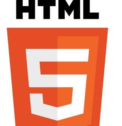 微信小程序 是html5嗎 微信小程序 是html5嗎