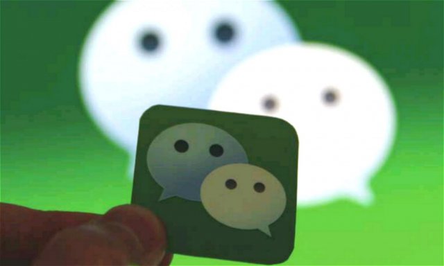 微信小程序和公眾號有什么區別？