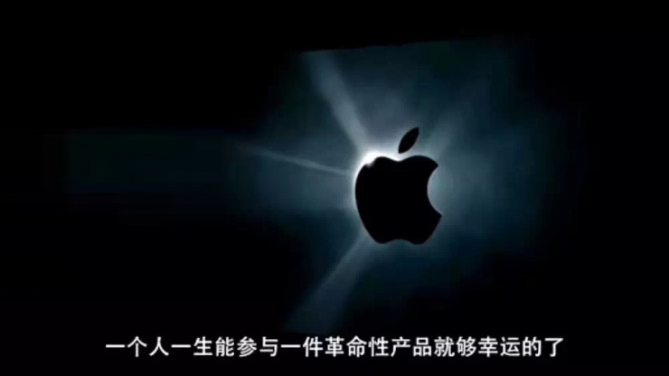 微信小程序正式上線,關于它的解答都在這里 微信小程序正式上線,關于它的解答都在這里