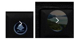 網(wǎng)站設(shè)計(jì)要點(diǎn) 干貨 網(wǎng)站設(shè)計(jì)要點(diǎn) 干貨