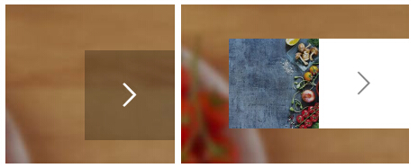 網(wǎng)站設(shè)計(jì)要點(diǎn) 干貨 網(wǎng)站設(shè)計(jì)要點(diǎn) 干貨