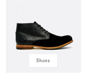 網(wǎng)站設(shè)計(jì)要點(diǎn) 干貨 網(wǎng)站設(shè)計(jì)要點(diǎn) 干貨