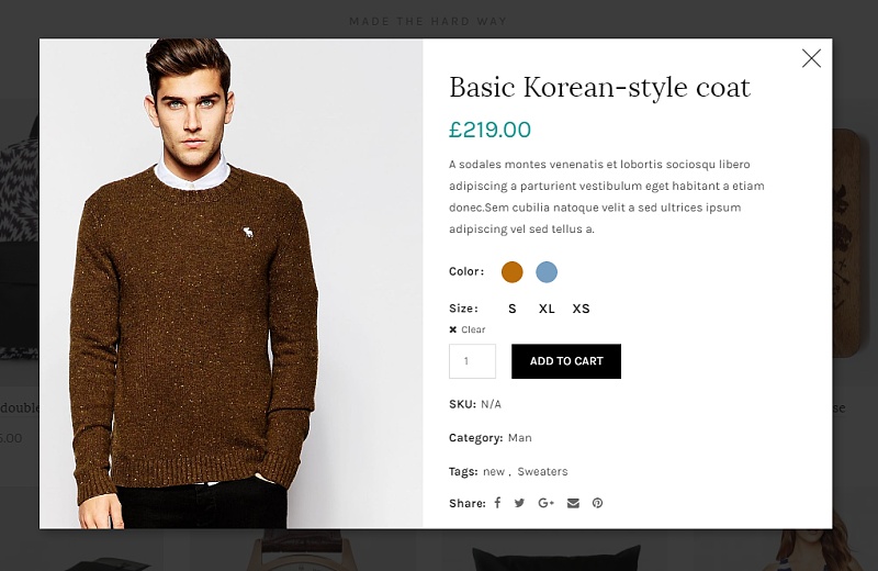 網(wǎng)站設(shè)計(jì)要點(diǎn) 干貨 網(wǎng)站設(shè)計(jì)要點(diǎn) 干貨