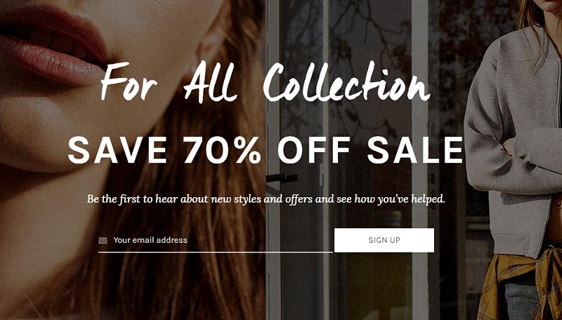 網(wǎng)站設(shè)計(jì)要點(diǎn) 干貨 網(wǎng)站設(shè)計(jì)要點(diǎn) 干貨