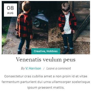 網(wǎng)站設(shè)計(jì)要點(diǎn) 干貨 網(wǎng)站設(shè)計(jì)要點(diǎn) 干貨