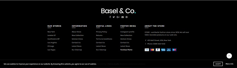網(wǎng)站設(shè)計(jì)要點(diǎn) 干貨 網(wǎng)站設(shè)計(jì)要點(diǎn) 干貨