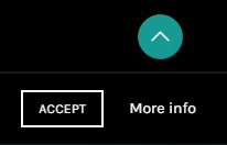 網(wǎng)站設(shè)計(jì)要點(diǎn) 干貨 網(wǎng)站設(shè)計(jì)要點(diǎn) 干貨