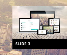 網(wǎng)站設(shè)計(jì)要點(diǎn) 干貨 網(wǎng)站設(shè)計(jì)要點(diǎn) 干貨