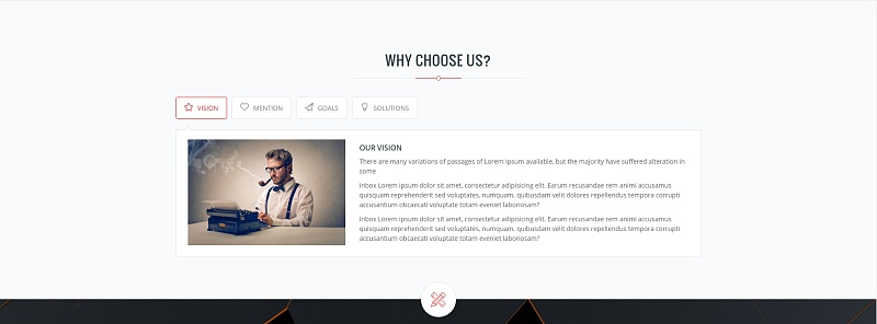 網(wǎng)站設(shè)計(jì)要點(diǎn) 干貨 網(wǎng)站設(shè)計(jì)要點(diǎn) 干貨