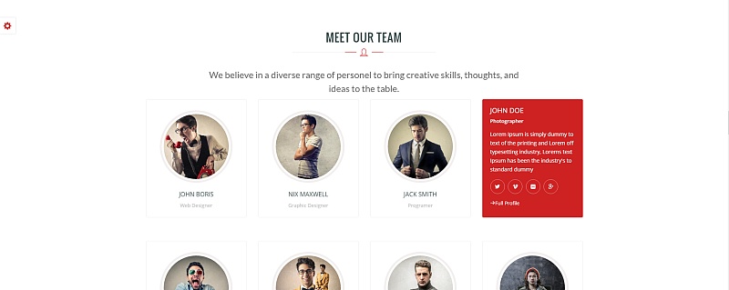 網(wǎng)站設(shè)計(jì)要點(diǎn) 干貨 網(wǎng)站設(shè)計(jì)要點(diǎn) 干貨