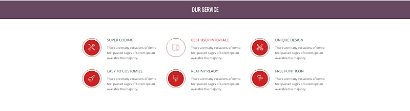 網(wǎng)站設(shè)計(jì)要點(diǎn) 干貨 網(wǎng)站設(shè)計(jì)要點(diǎn) 干貨