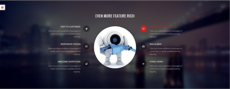 網(wǎng)站設(shè)計(jì)要點(diǎn) 干貨 網(wǎng)站設(shè)計(jì)要點(diǎn) 干貨