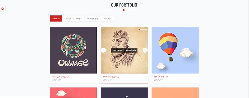 網(wǎng)站設(shè)計(jì)要點(diǎn) 干貨 網(wǎng)站設(shè)計(jì)要點(diǎn) 干貨