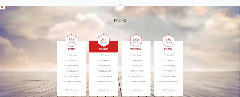 網(wǎng)站設(shè)計(jì)要點(diǎn) 干貨 網(wǎng)站設(shè)計(jì)要點(diǎn) 干貨