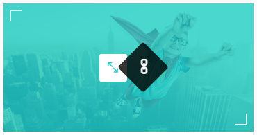 網(wǎng)站設(shè)計(jì)要點(diǎn) 干貨 網(wǎng)站設(shè)計(jì)要點(diǎn) 干貨