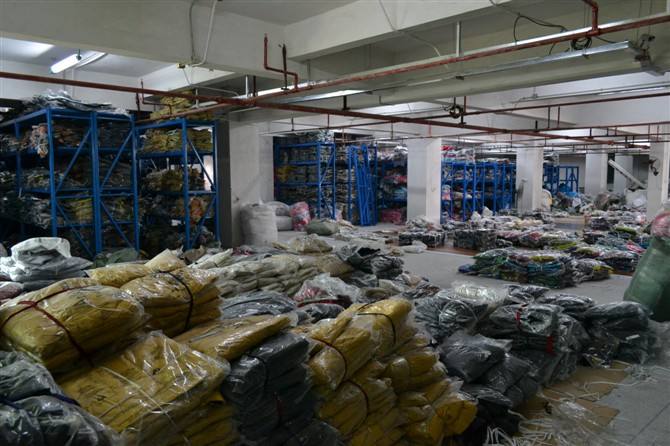 APP開發女裝批發,打開傳統市場新局面 APP開發女裝批發,打開傳統市場新局面