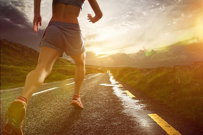 移動APP開發(fā)運動社交，咕咚進軍B端運動市場