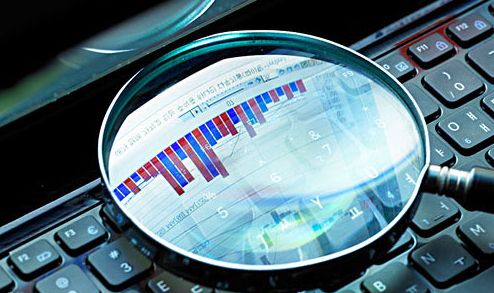 移動APP開發(fā)運動社交，咕咚進軍B端運動市場