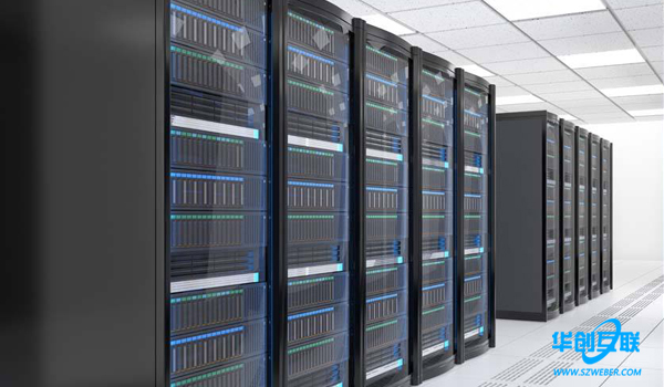 網(wǎng)站一般需要用多大的虛擬主機(jī)空間才合適? 網(wǎng)站一般需要用多大的虛擬主機(jī)空間才合適?