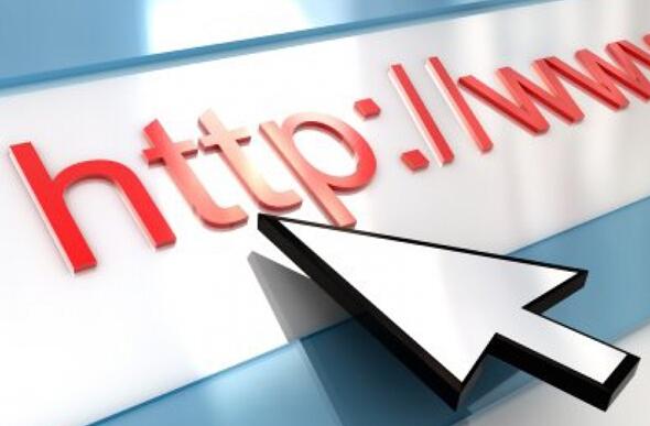 域名注冊需要注意哪些事項? 域名注冊需要注意哪些事項?