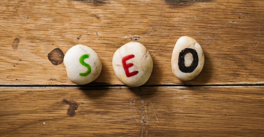 網站導航的變化之要突出顯示的內容 網站導航的變化之要突出顯示的內容