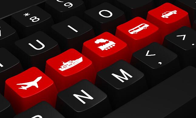 網站建設 網站建設