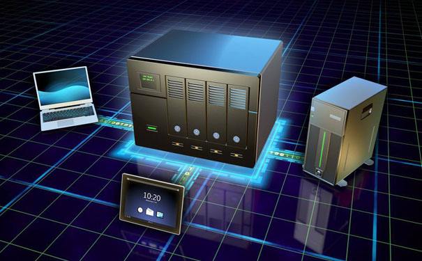 日本服務(wù)器做短視頻好不好?主要看哪些參數(shù)?