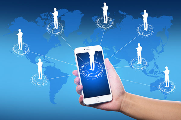 決定小程序開發(fā)價格的因素有哪些?