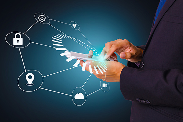 微信小程序應該怎樣去設計開發