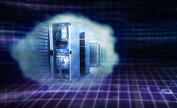 企業(yè)部署云服務(wù)器有哪些常見(jiàn)的誤區(qū)?